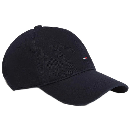 Tommy hilfiger AM0AM14099 cap