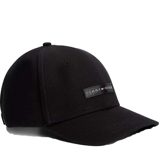 Tommy hilfiger AM0AM14119 cap