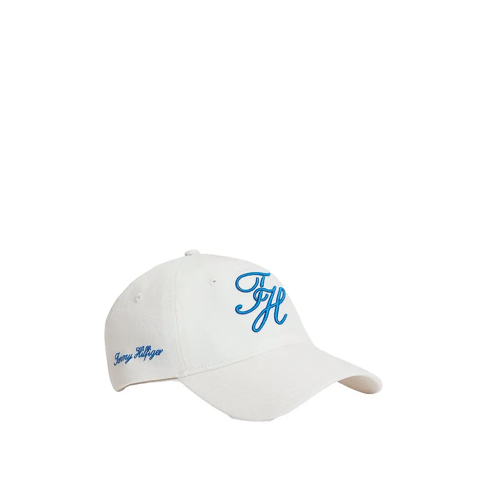 Tommy hilfiger AM0AM14120 cap