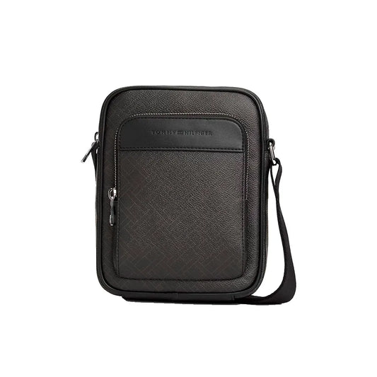 Tommy hilfiger AM0AM14138 crossbody
