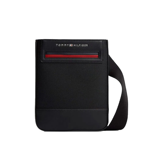 Tommy hilfiger AM0AM14157 crossbody