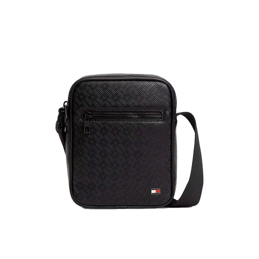 Tommy hilfiger AM0AM14193 crossbody