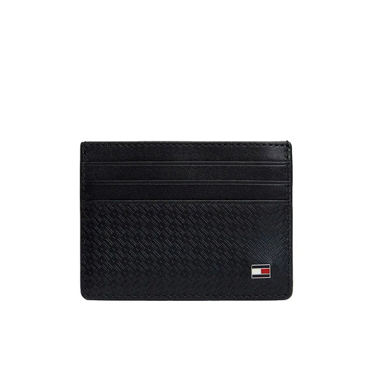 Tommy hilfiger AM0AM14240 wallet