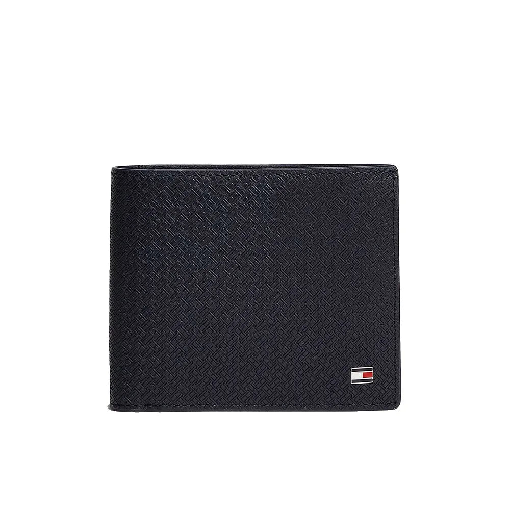 Tommy hilfiger AM0AM14242 wallet