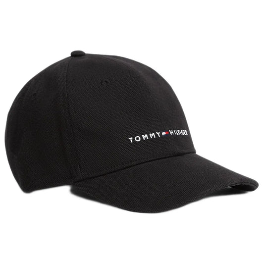 Tommy hilfiger AM0AM14511 cap
