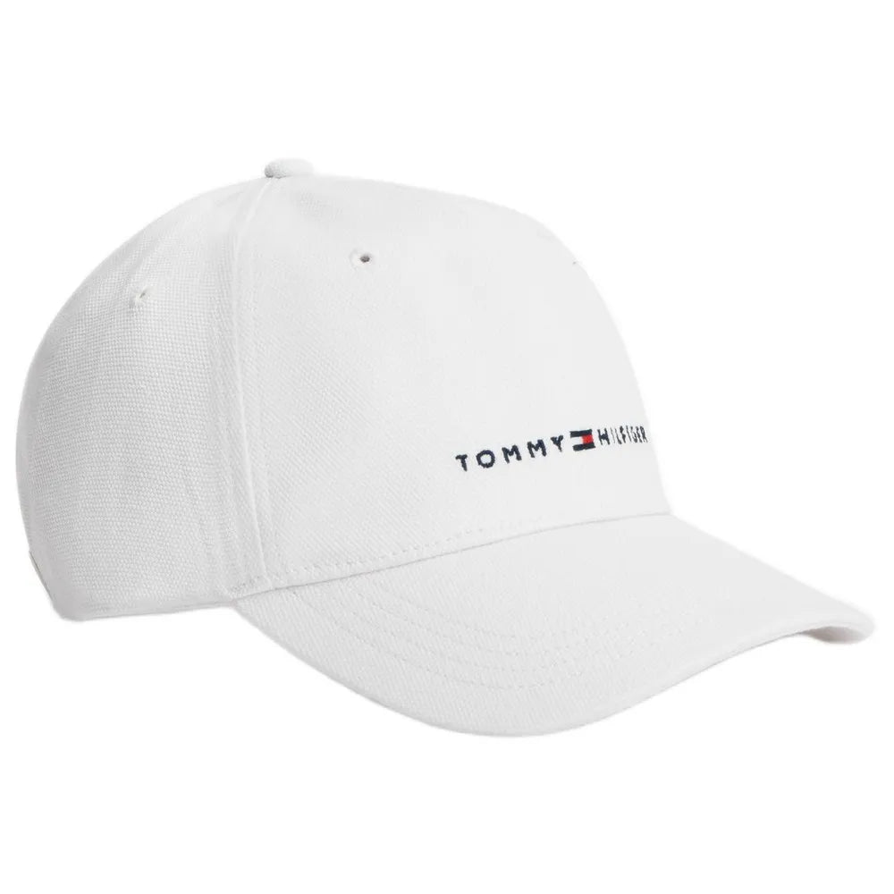 Tommy hilfiger AM0AM14511 cap