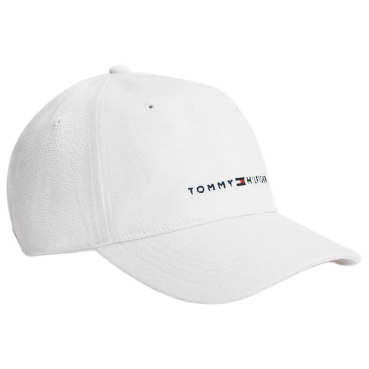 Tommy hilfiger AM0AM14511 cap