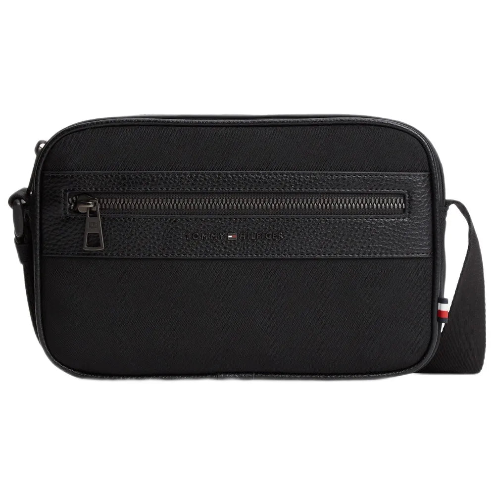 Tommy hilfiger AM0AM14515 crossbody