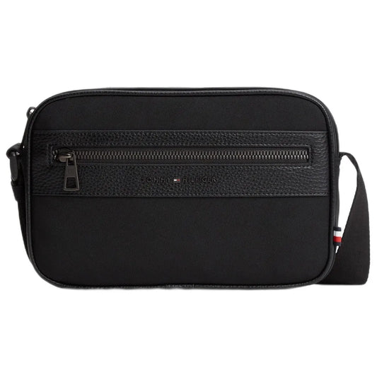 Tommy hilfiger AM0AM14515 crossbody