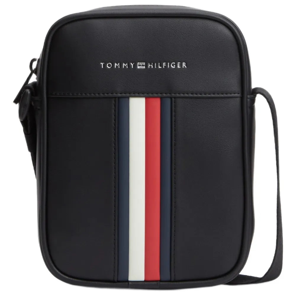 Tommy hilfiger AM0AM14518 crossbody