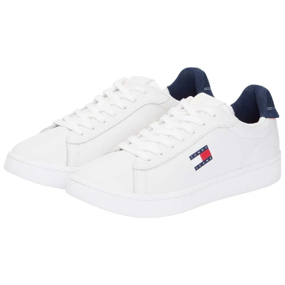Tommy hilfiger Archive ´98 trainers