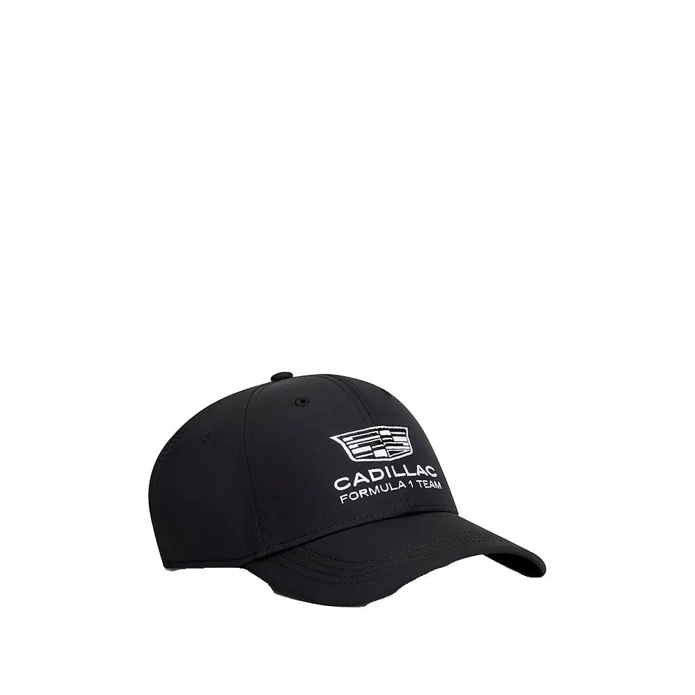 Tommy hilfiger AU0AU02093 cap