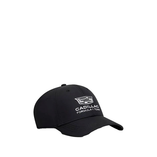 Tommy hilfiger AU0AU02093 cap
