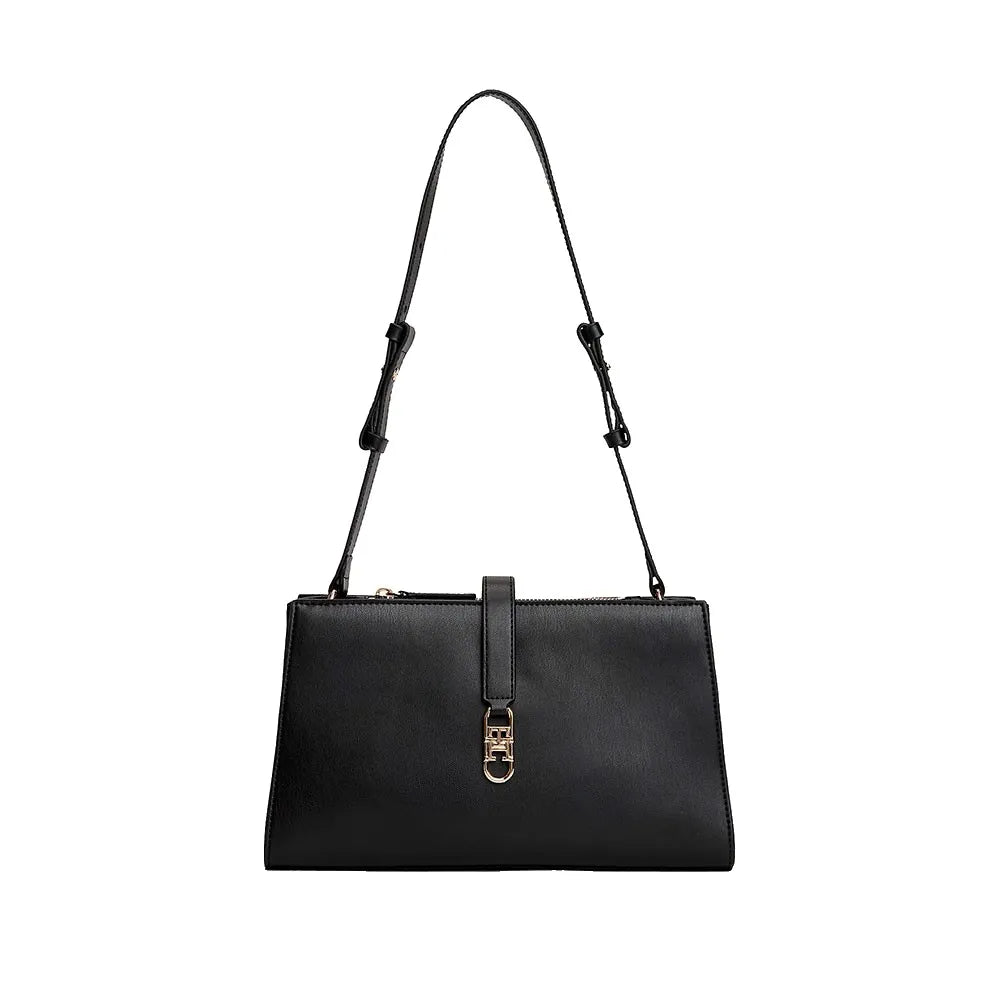 Tommy hilfiger AW0AW17718 shoulder bag