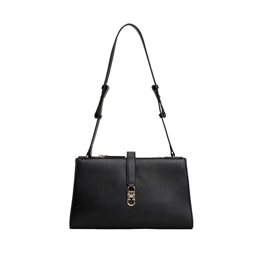 Tommy hilfiger AW0AW17718 shoulder bag