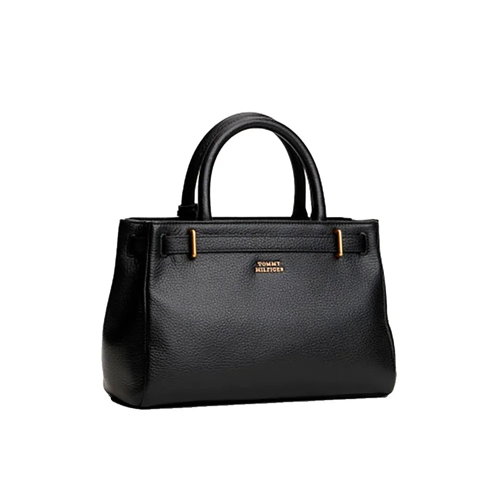 Tommy hilfiger AW0AW17926 tote bag