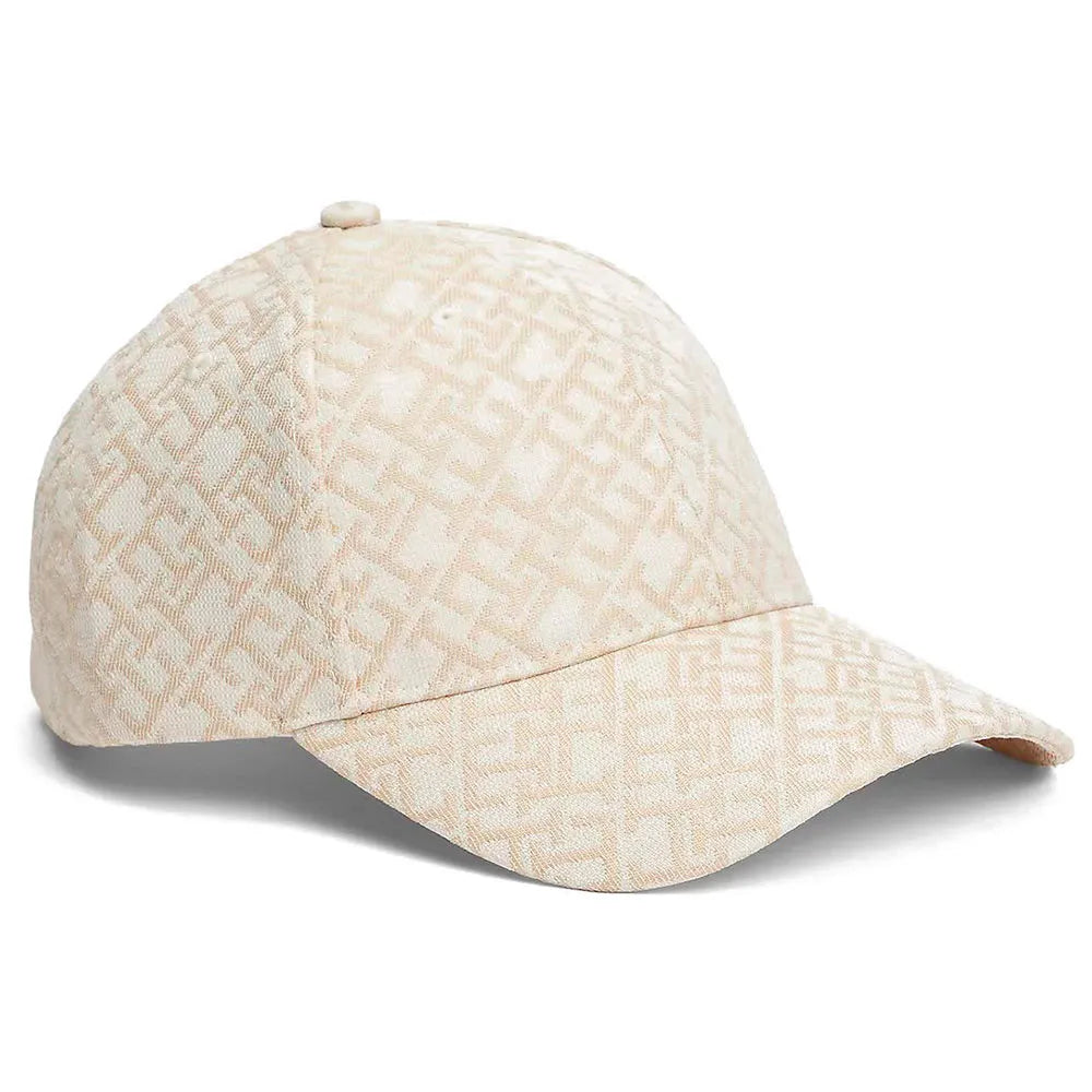 Tommy hilfiger AW0AW18058 cap