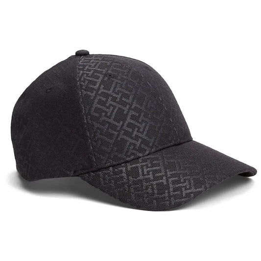 Tommy hilfiger AW0AW18058 cap