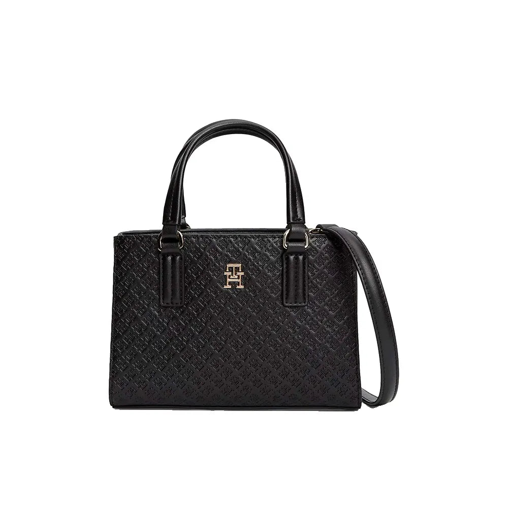 Tommy hilfiger AW0AW18416 bag
