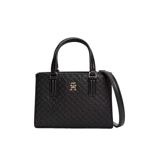 Tommy hilfiger AW0AW18416 bag