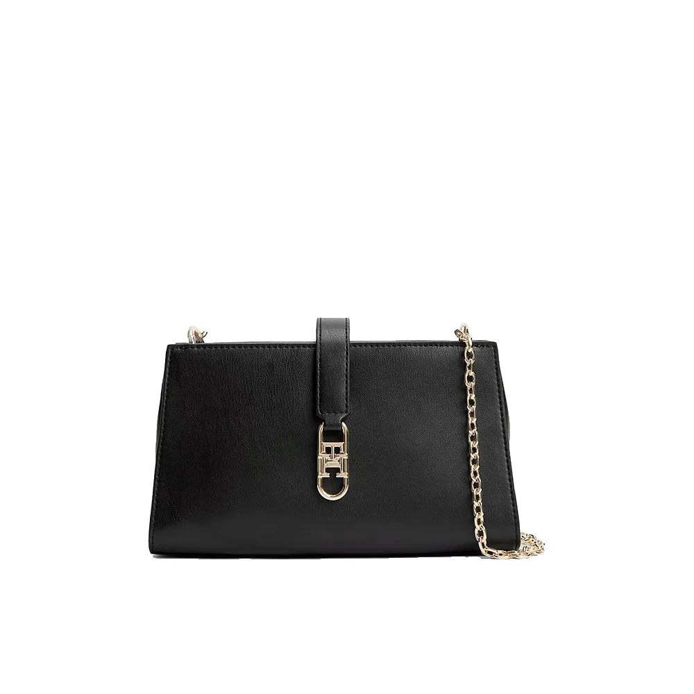 Tommy hilfiger AW0AW18614 bag
