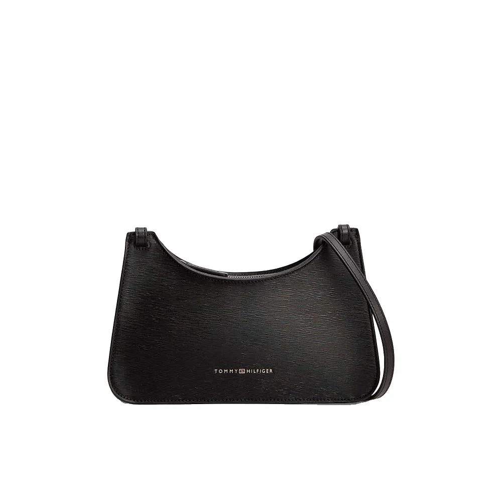 Tommy hilfiger AW0AW18619 bag