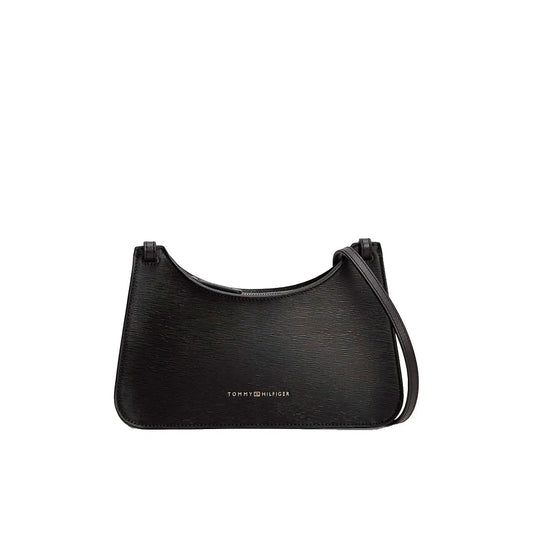 Tommy hilfiger AW0AW18619 bag