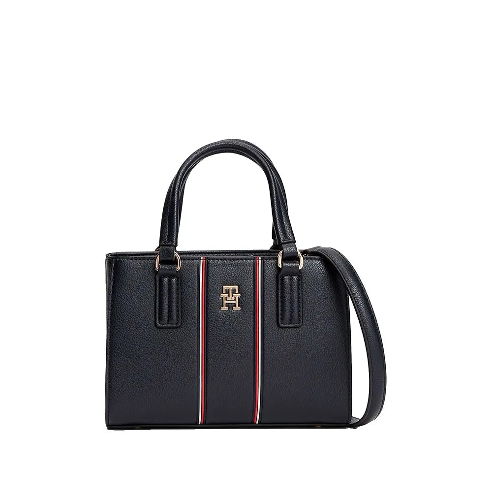 Tommy hilfiger AW0AW18642 bag