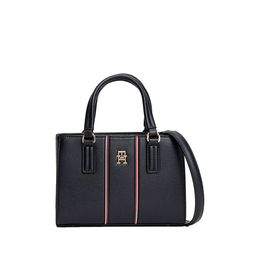 Tommy hilfiger AW0AW18642 bag