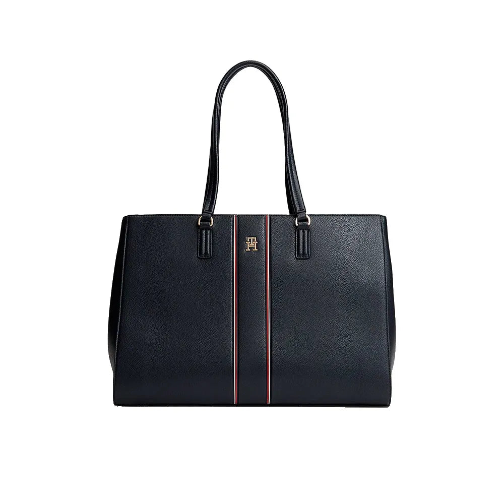 Tommy hilfiger AW0AW18643 shoulder bag