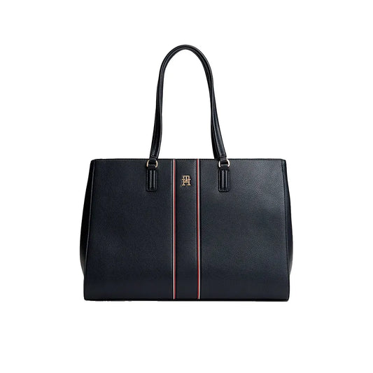 Tommy hilfiger AW0AW18643 shoulder bag