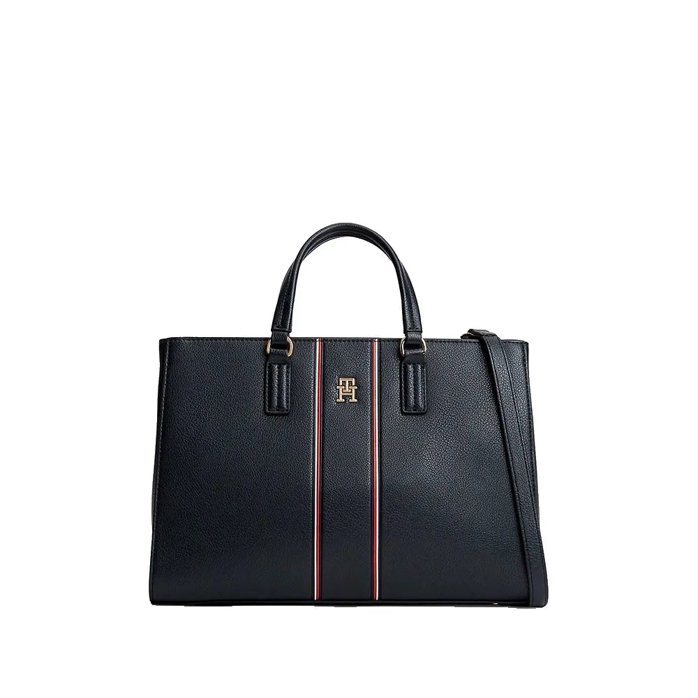 Tommy hilfiger AW0AW18644 bag