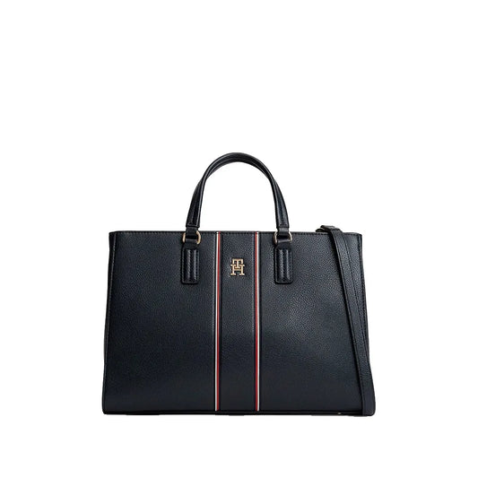 Tommy hilfiger AW0AW18644 bag