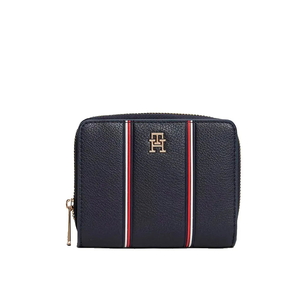 Tommy hilfiger AW0AW18653 woman wallet