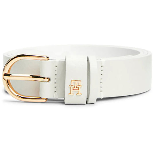 Tommy hilfiger AW0AW18856 belt
