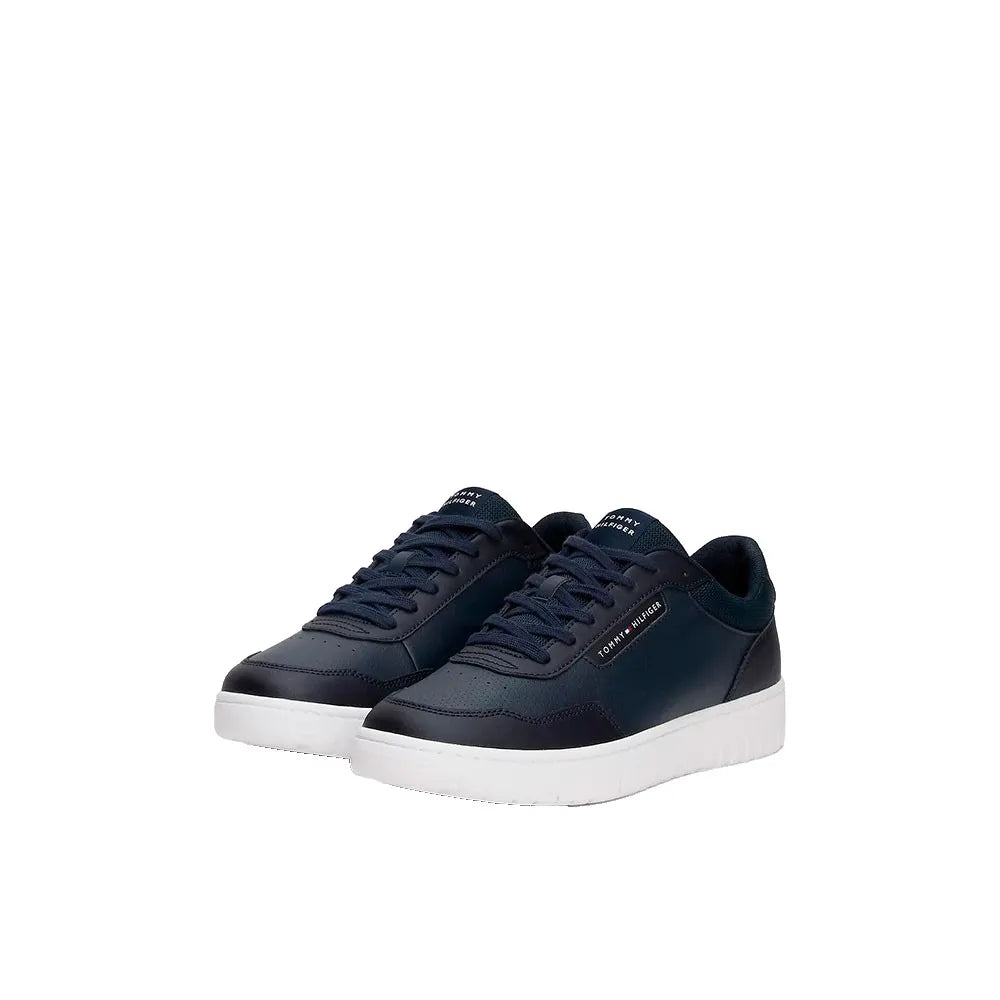 Tommy hilfiger Basket Core trainers