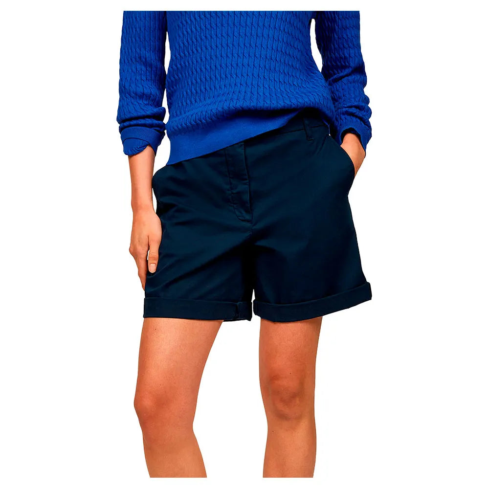 Tommy hilfiger Blend shorts