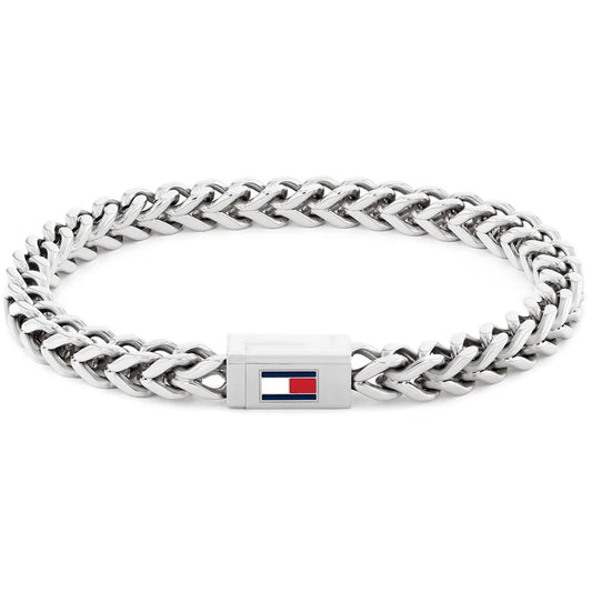 Tommy hilfiger Bramb bracelet