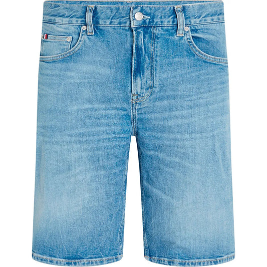 Tommy hilfiger Brooklyn shorts