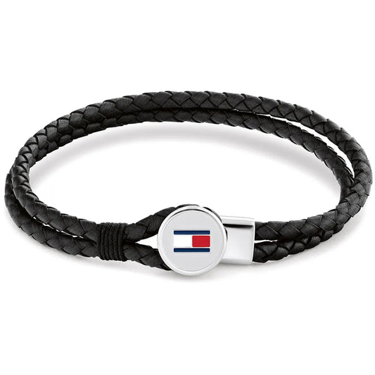 Tommy hilfiger Brule bracelet