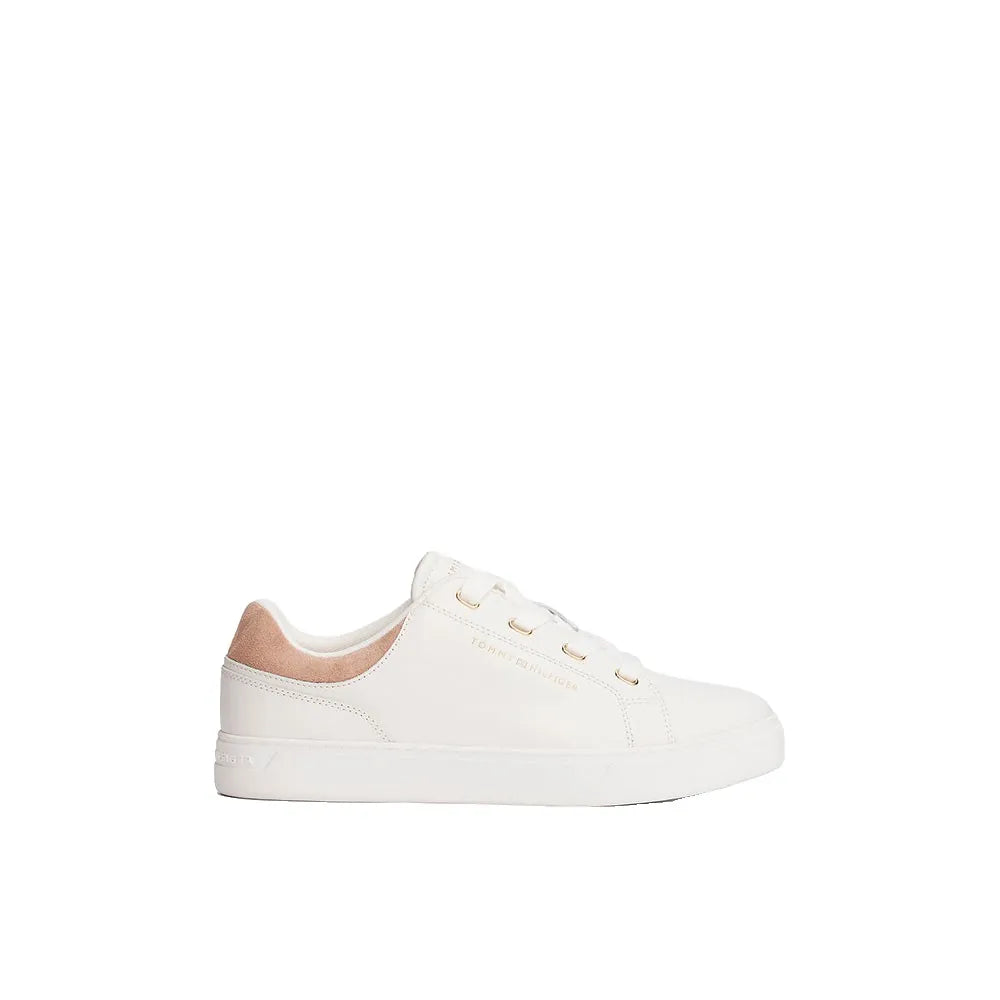 Tommy hilfiger Casual Cupsole trainers