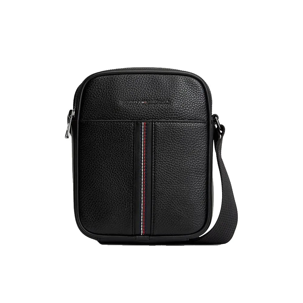 Tommy hilfiger Central Mini crossbody