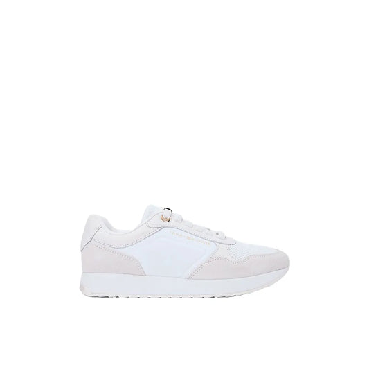 Tommy hilfiger Chic Eva Runner Mesh trainers