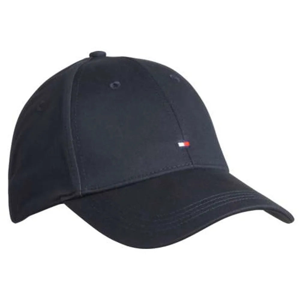 Tommy hilfiger Classic BB cap