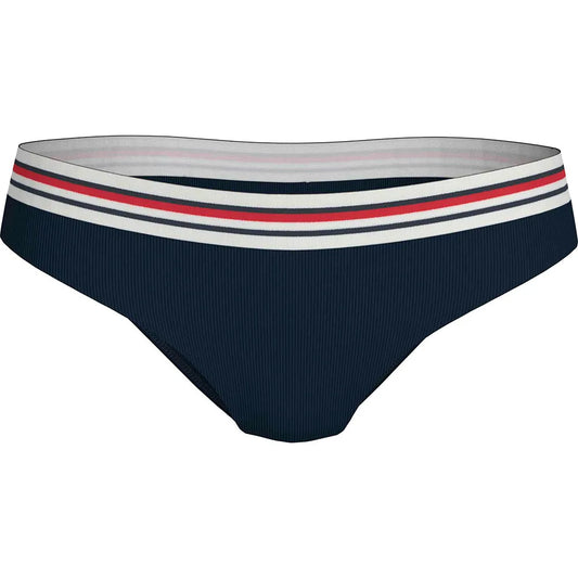 Tommy hilfiger Classic bikini bottom