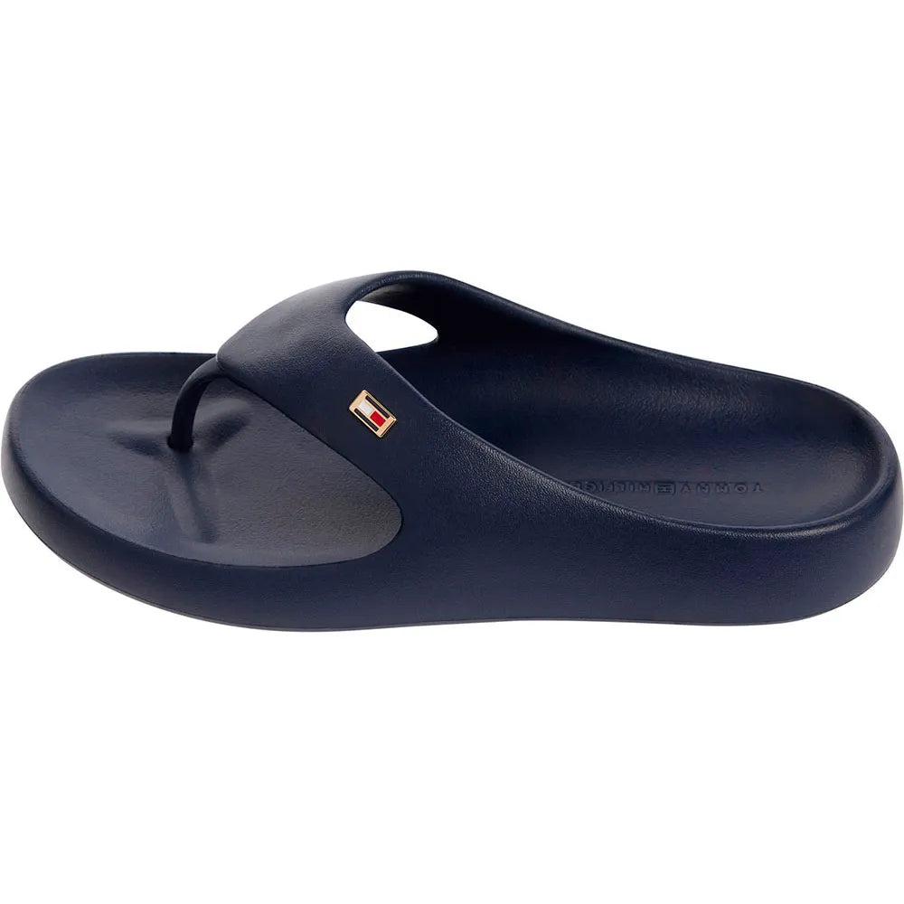 Tommy hilfiger Comfort Beach flip flops