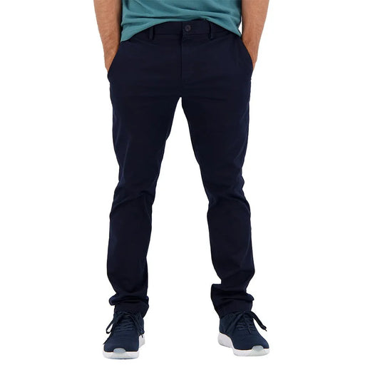 Tommy hilfiger Core Bleecker 1985 P chino pants
