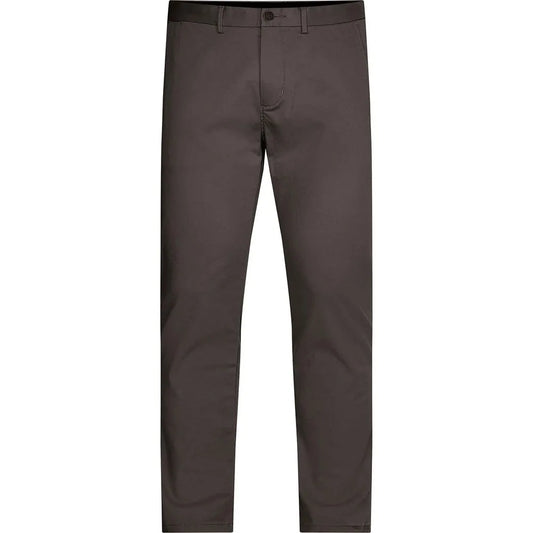 Tommy hilfiger Core Bleecker 1985 P chino pants