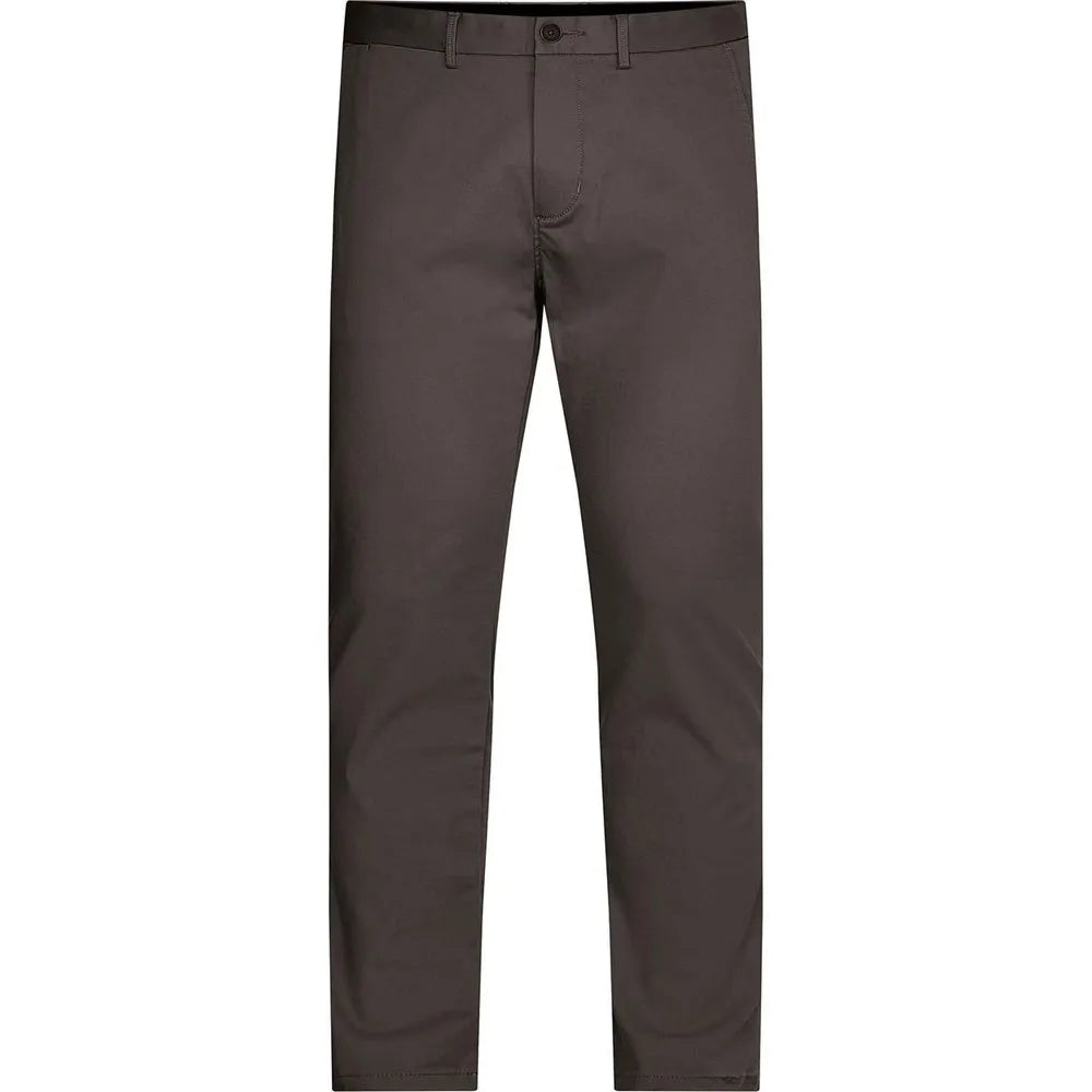 Tommy hilfiger Core Bleecker 1985 P chino pants