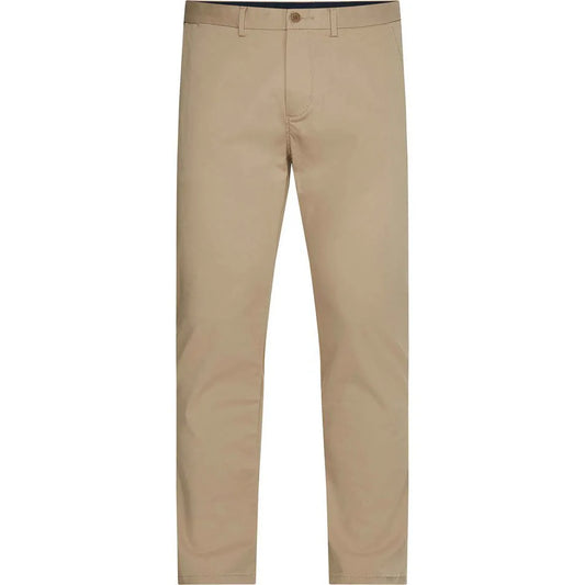 Tommy hilfiger Core Bleecker 1985 Slim Fit Stretch chino pants